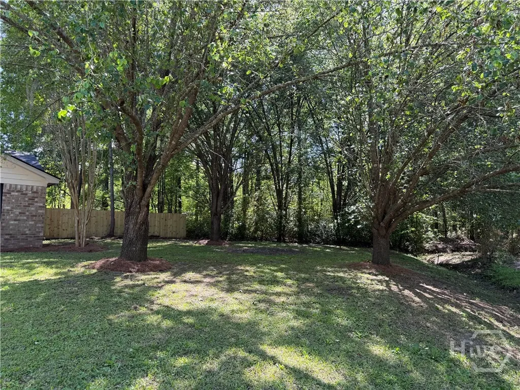 215 Pinecrest Place Pooler GA 31322