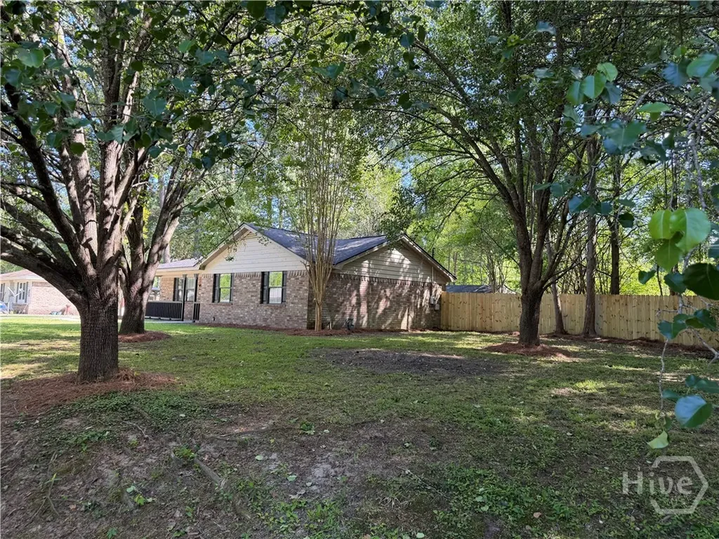 215 Pinecrest Place Pooler GA 31322