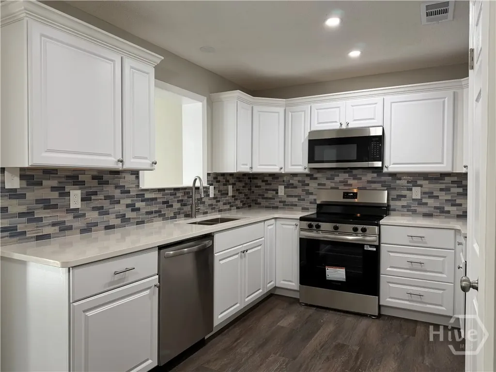 215 Pinecrest Place Pooler GA 31322