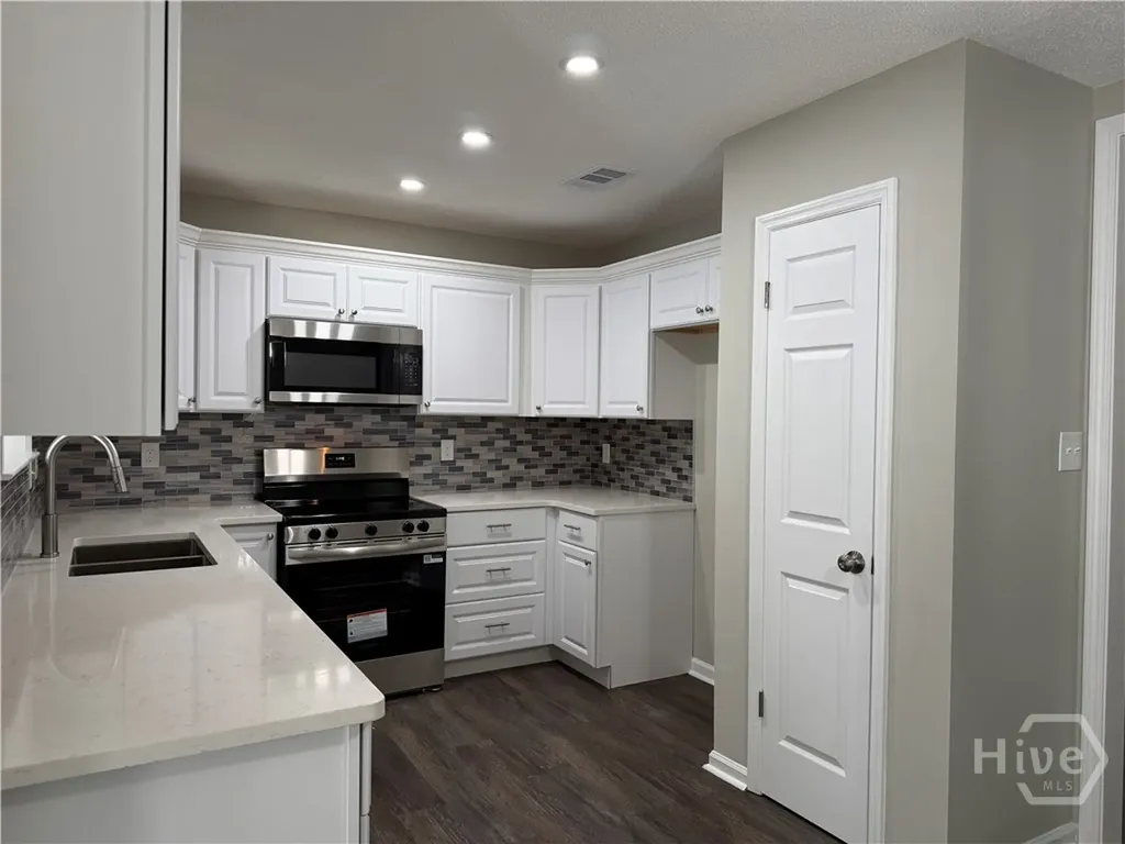 215 Pinecrest Place Pooler GA 31322