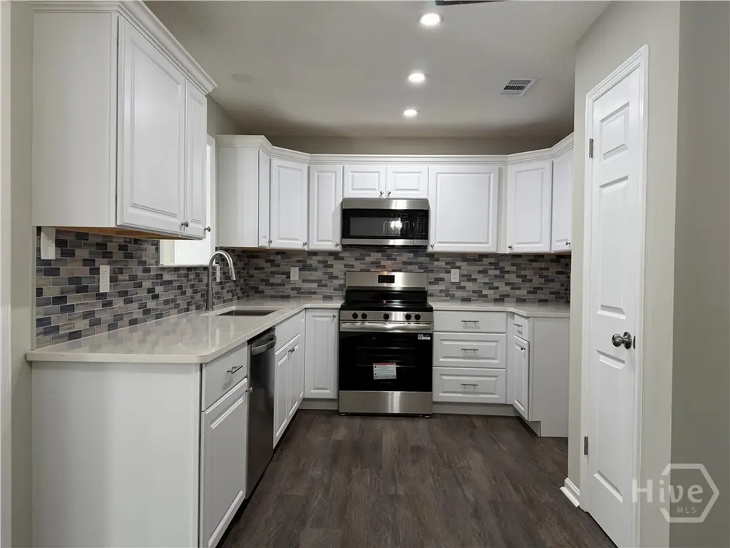 215 Pinecrest Place Pooler GA 31322