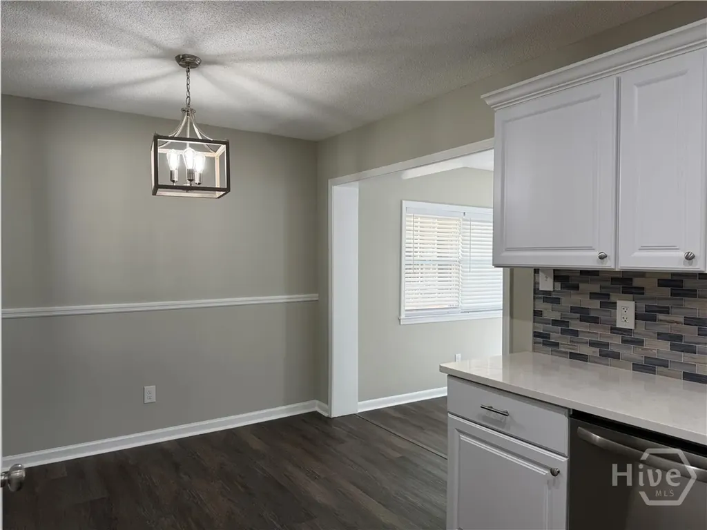 215 Pinecrest Place Pooler GA 31322