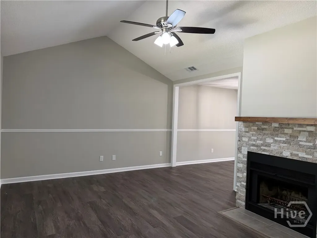 215 Pinecrest Place Pooler GA 31322