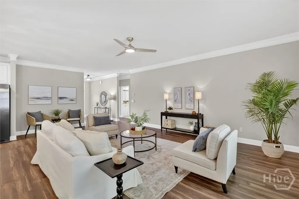 137 Summer Station Drive Guyton GA 31312