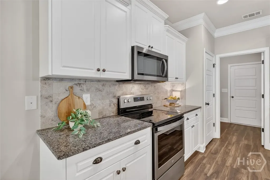 137 Summer Station Drive Guyton GA 31312