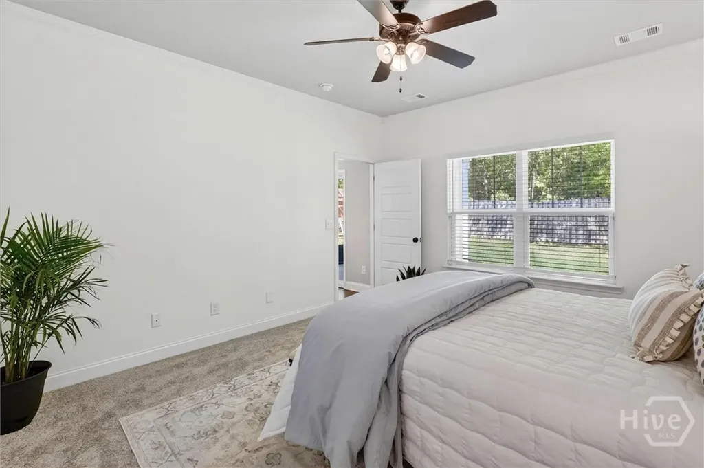 137 Summer Station Drive Guyton GA 31312