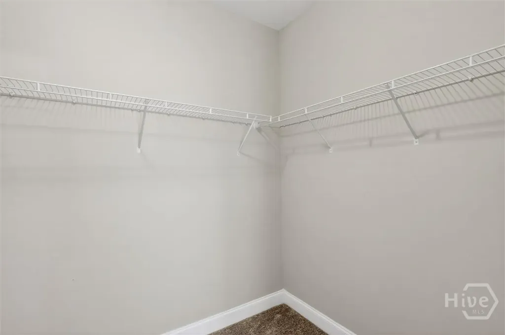 137 Summer Station Drive Guyton GA 31312