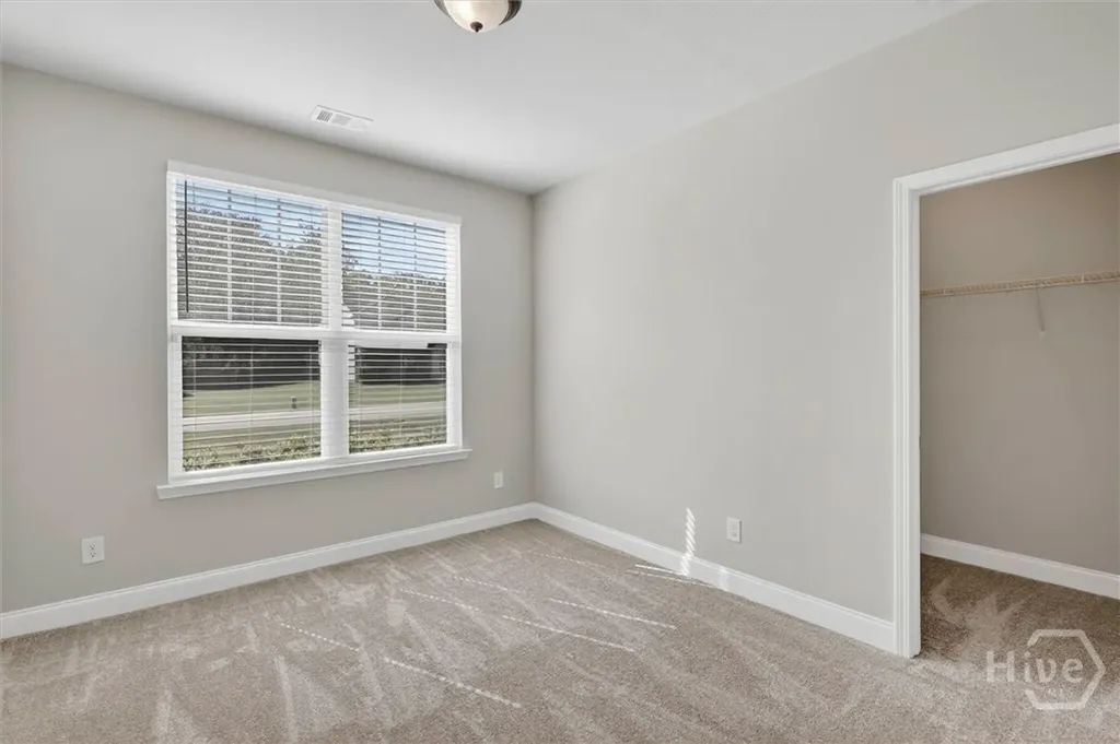 137 Summer Station Drive Guyton GA 31312