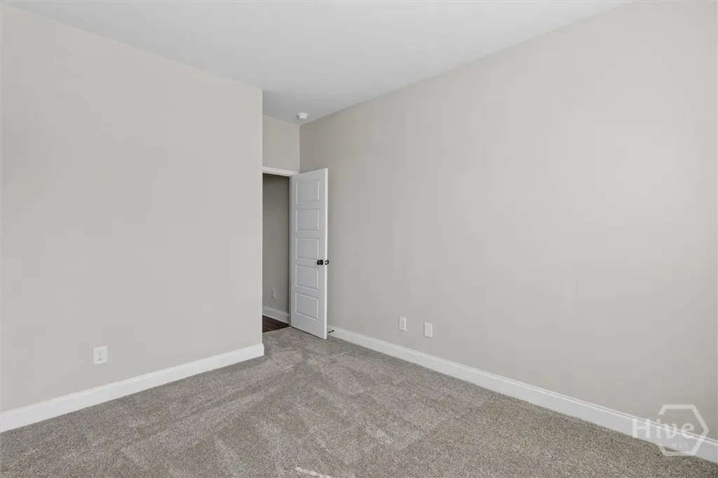 137 Summer Station Drive Guyton GA 31312