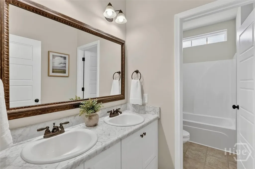 137 Summer Station Drive Guyton GA 31312