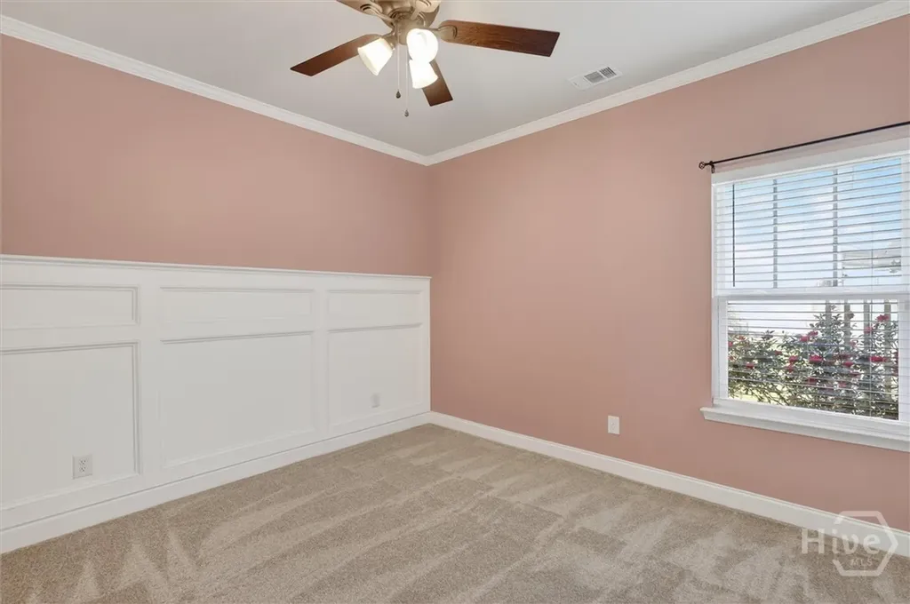 137 Summer Station Drive Guyton GA 31312