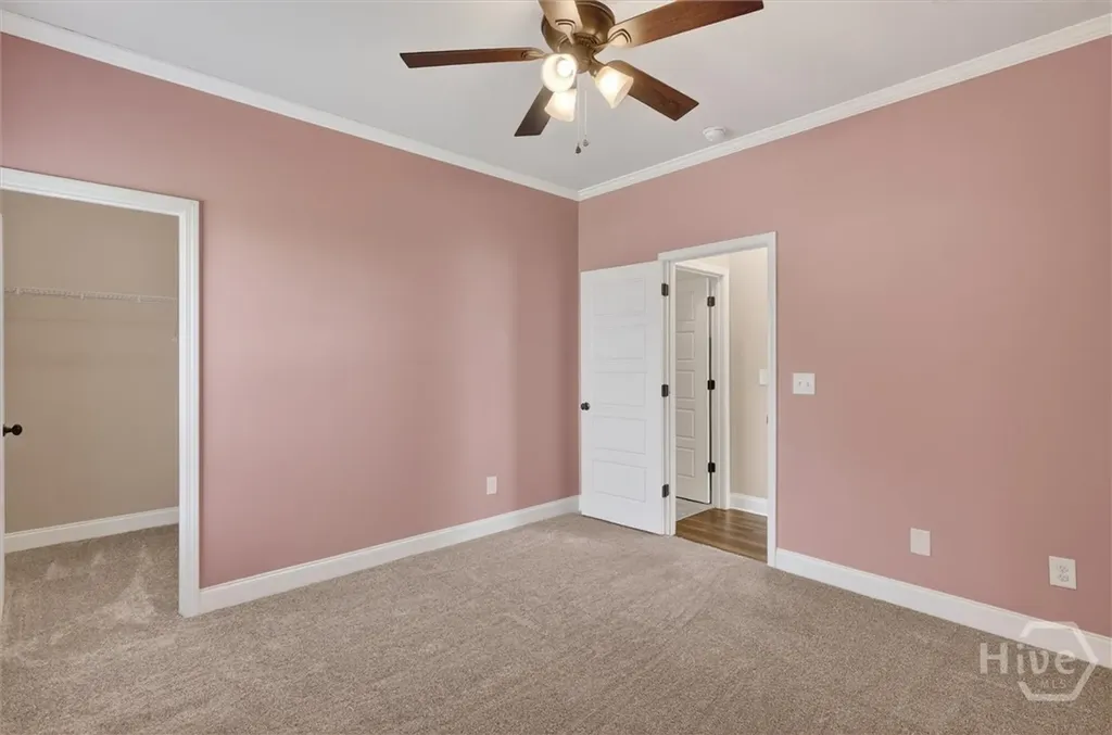 137 Summer Station Drive Guyton GA 31312