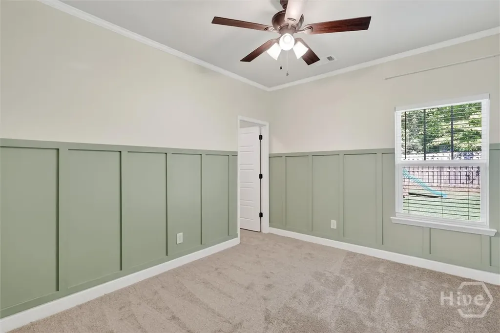 137 Summer Station Drive Guyton GA 31312