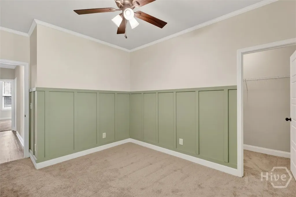 137 Summer Station Drive Guyton GA 31312