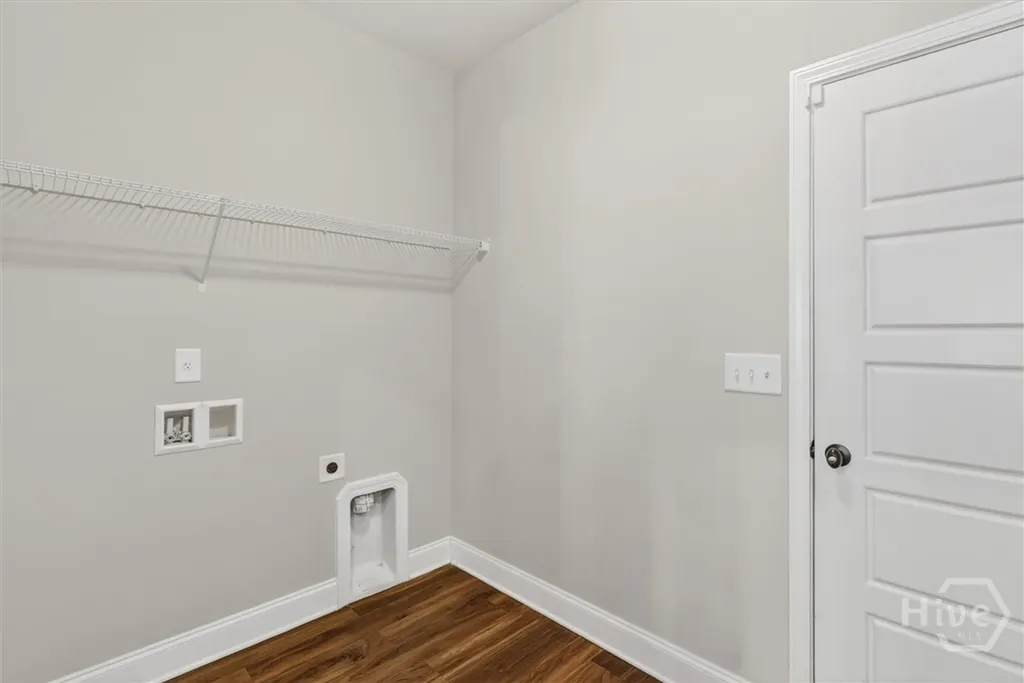 137 Summer Station Drive Guyton GA 31312
