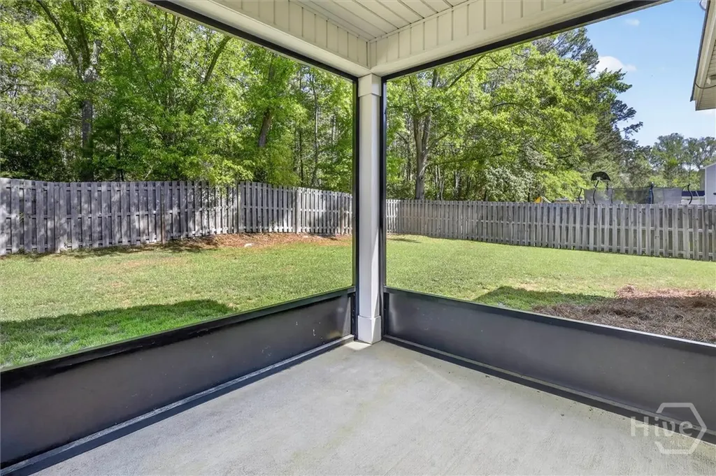 137 Summer Station Drive Guyton GA 31312