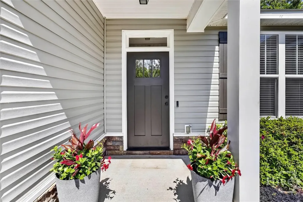 137 Summer Station Drive Guyton GA 31312
