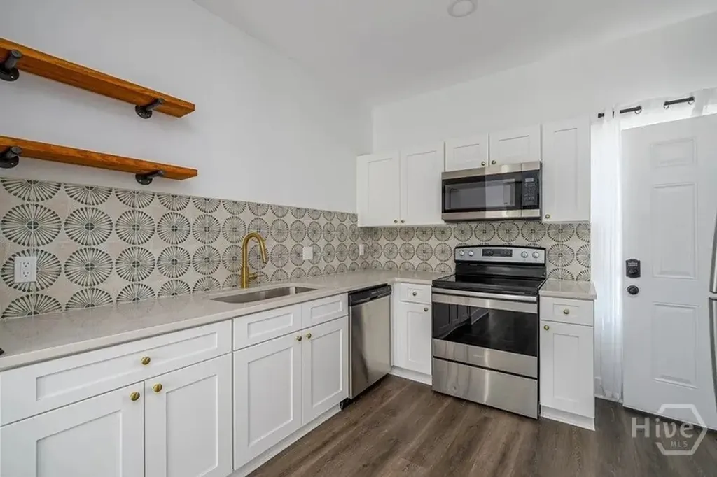 637 E Anderson Street Savannah GA 31401