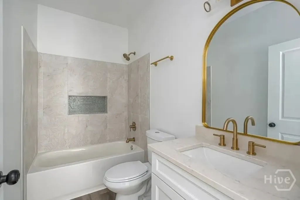 637 E Anderson Street Savannah GA 31401