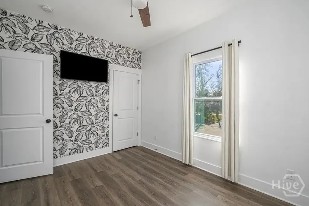 637 E Anderson Street Savannah GA 31401