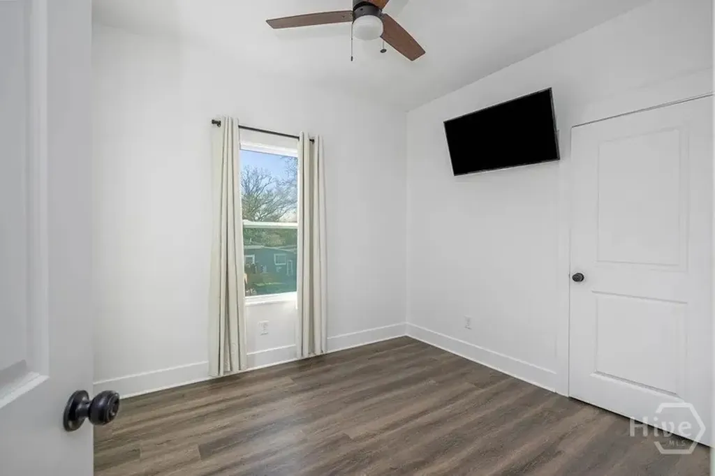 637 E Anderson Street Savannah GA 31401