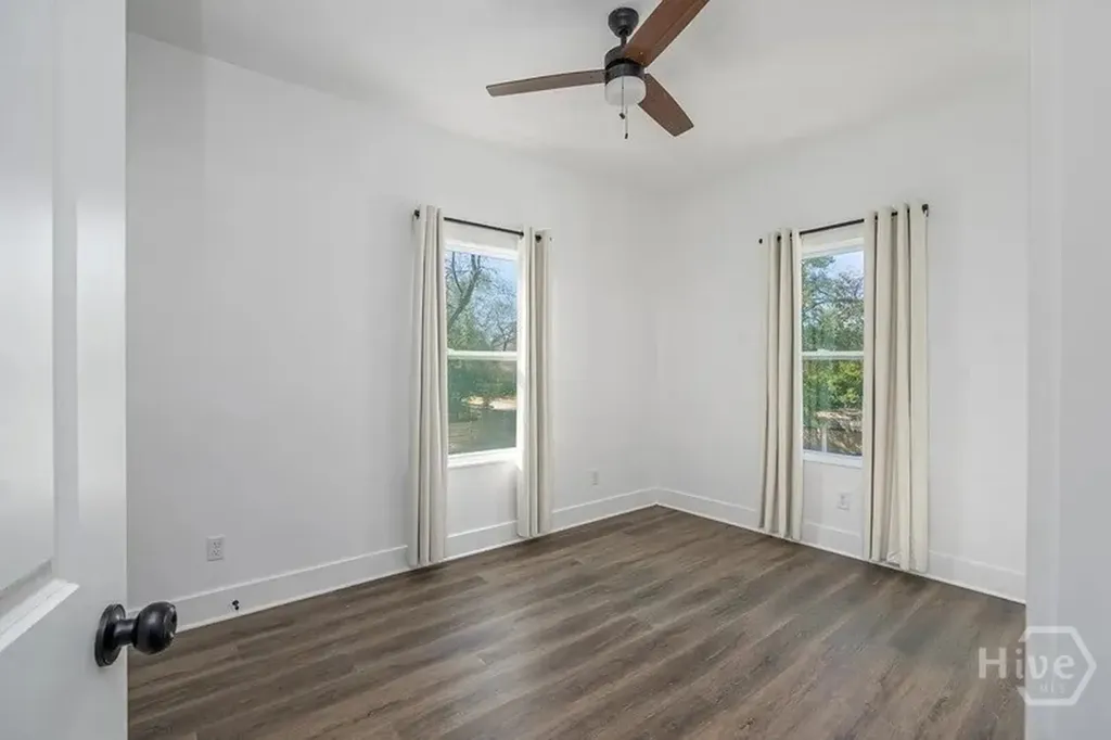 637 E Anderson Street Savannah GA 31401