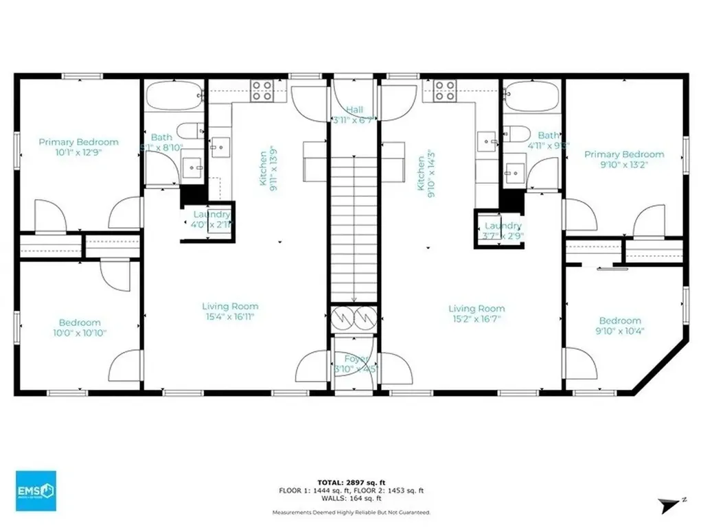 637 E Anderson Street Savannah GA 31401
