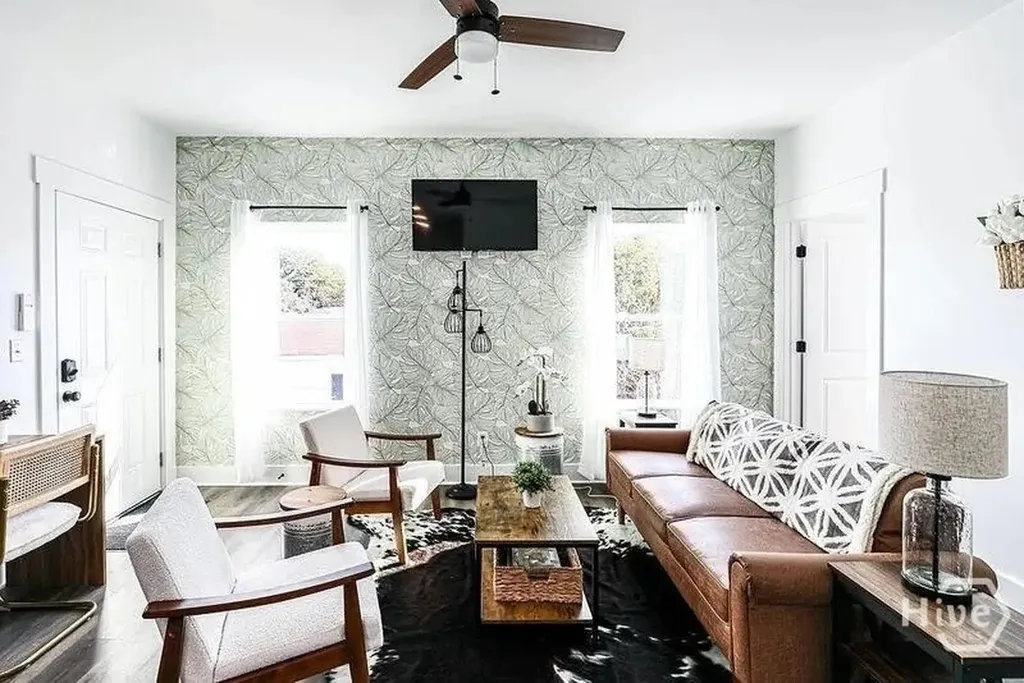 637 E Anderson Street Savannah GA 31401