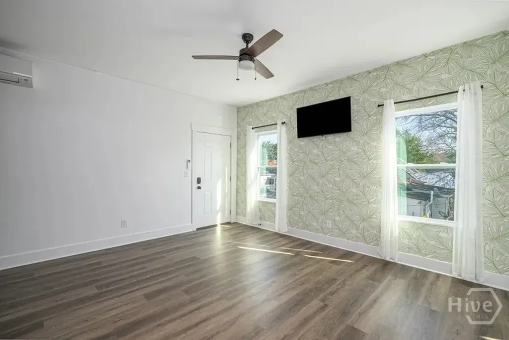 637 E Anderson Street Savannah GA 31401