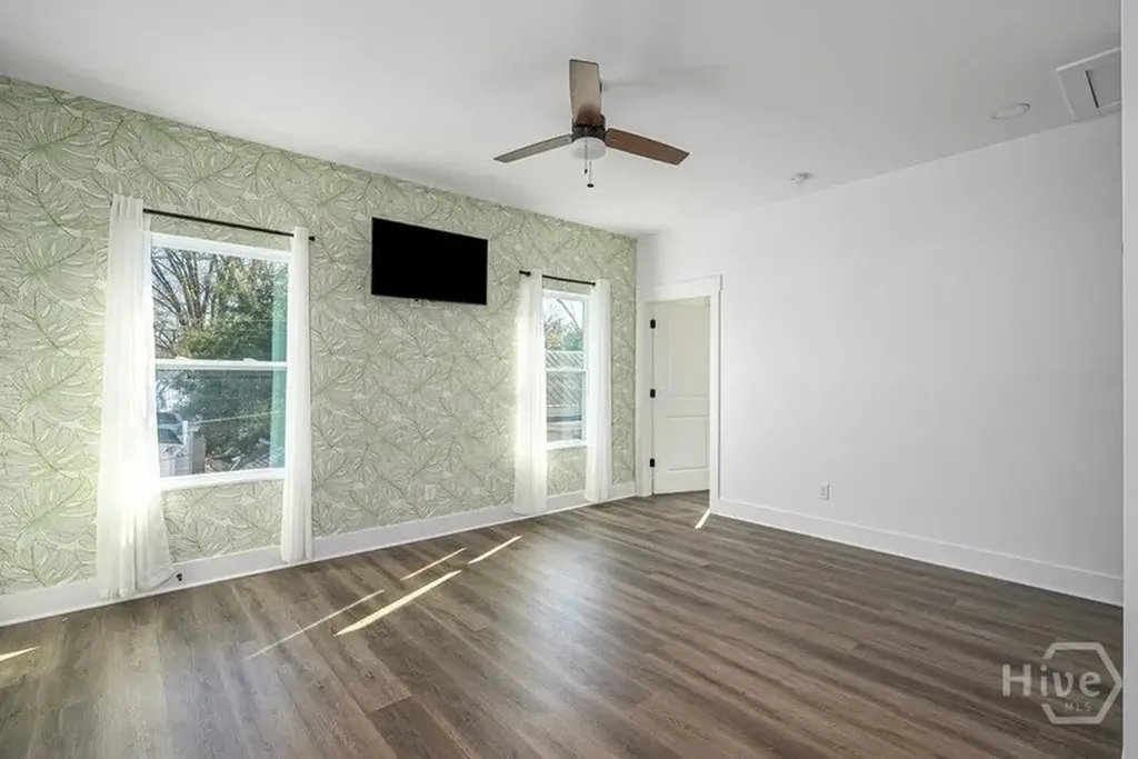 637 E Anderson Street Savannah GA 31401