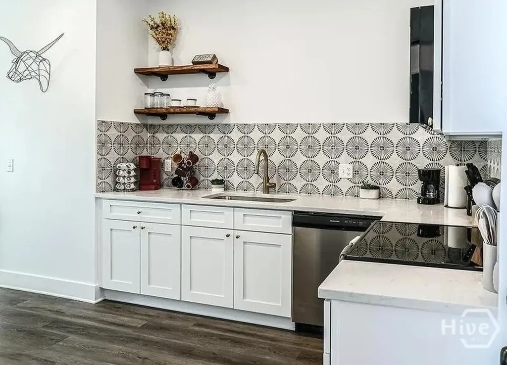 637 E Anderson Street Savannah GA 31401