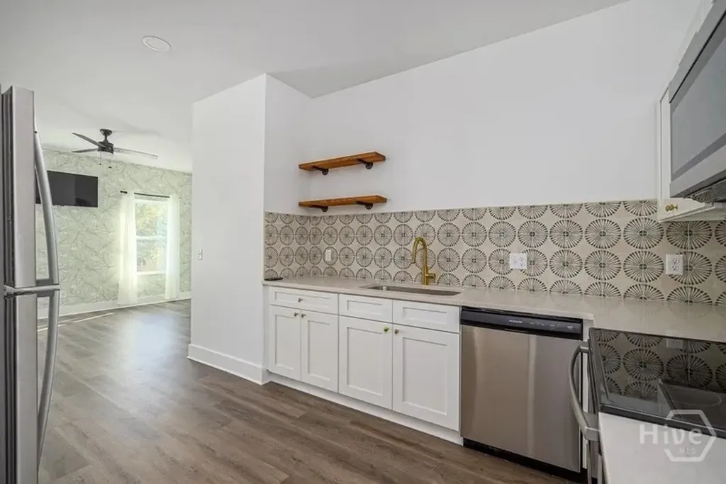637 E Anderson Street Savannah GA 31401