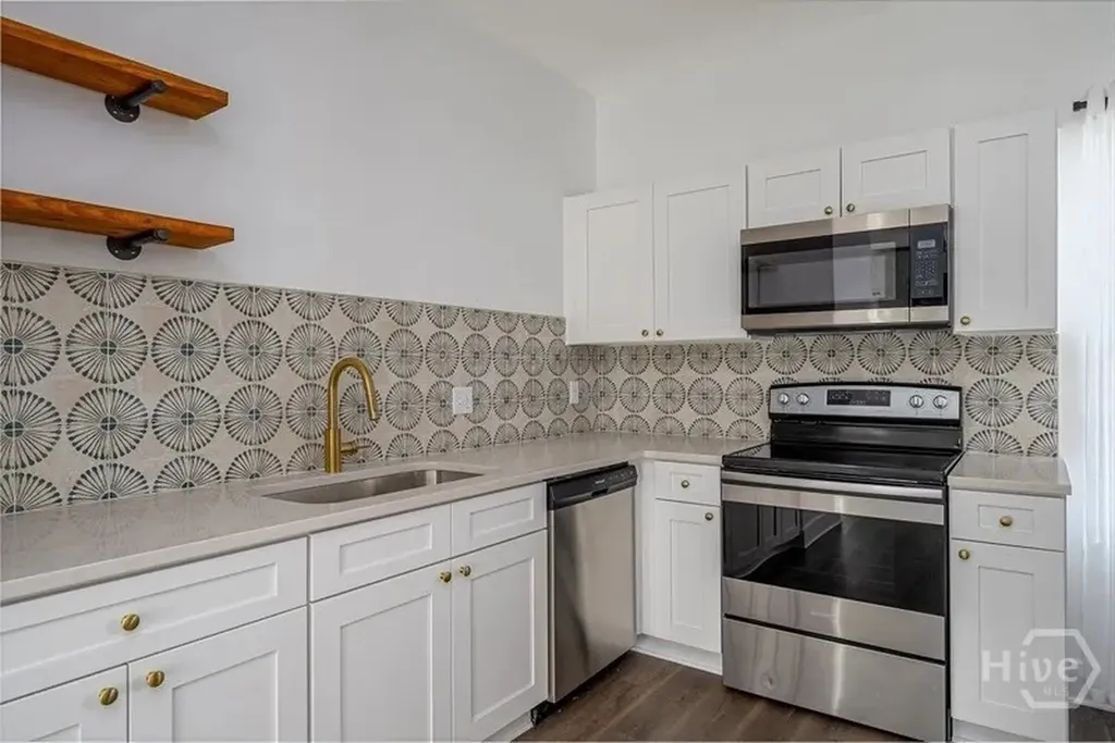 637 E Anderson Street Savannah GA 31401