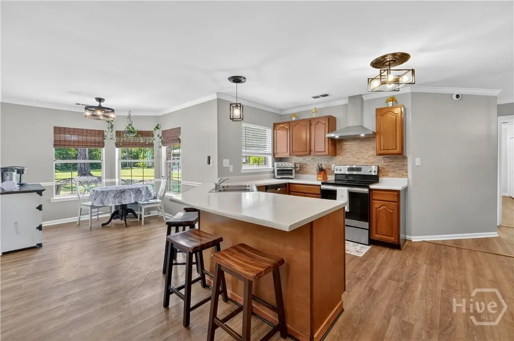 420 Willowpeg Way Rincon GA 31326