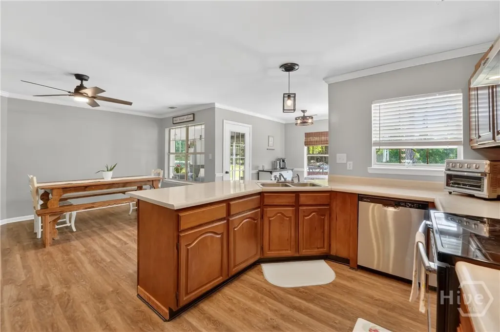 420 Willowpeg Way Rincon GA 31326