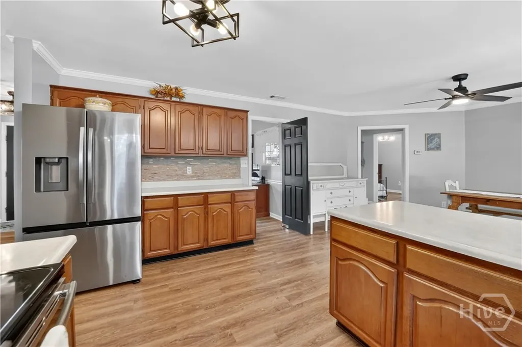 420 Willowpeg Way Rincon GA 31326