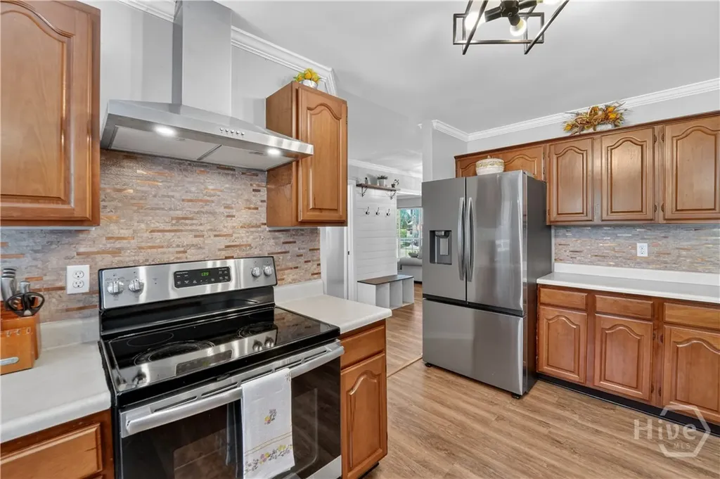 420 Willowpeg Way Rincon GA 31326