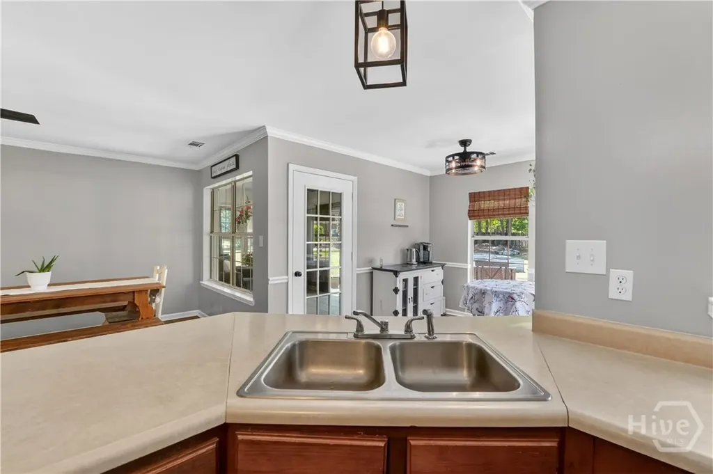 420 Willowpeg Way Rincon GA 31326