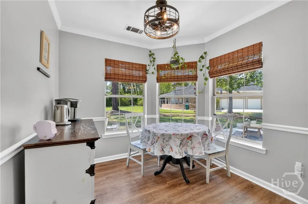 420 Willowpeg Way Rincon GA 31326
