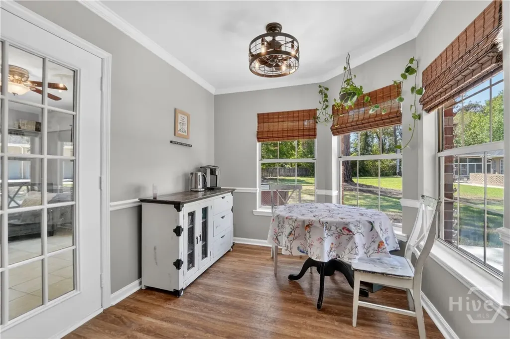 420 Willowpeg Way Rincon GA 31326