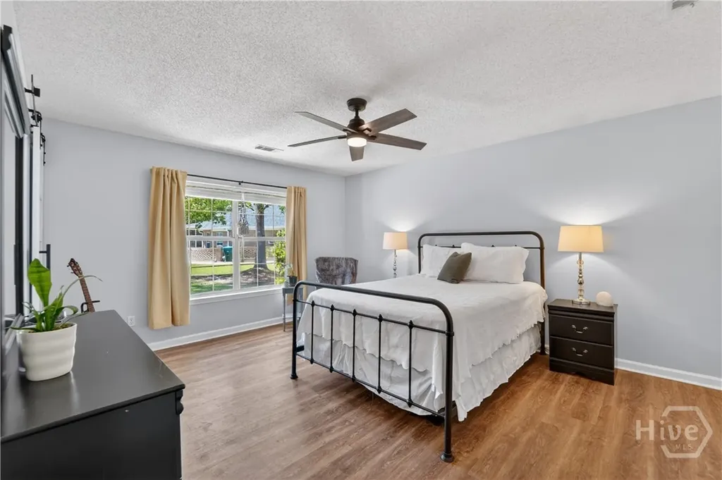 420 Willowpeg Way Rincon GA 31326