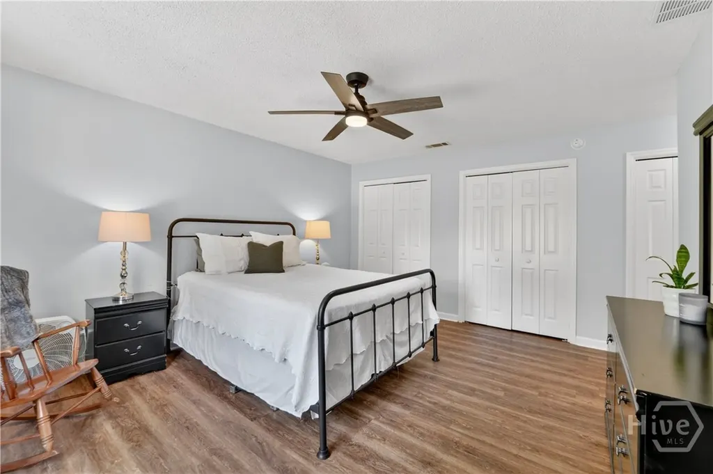420 Willowpeg Way Rincon GA 31326