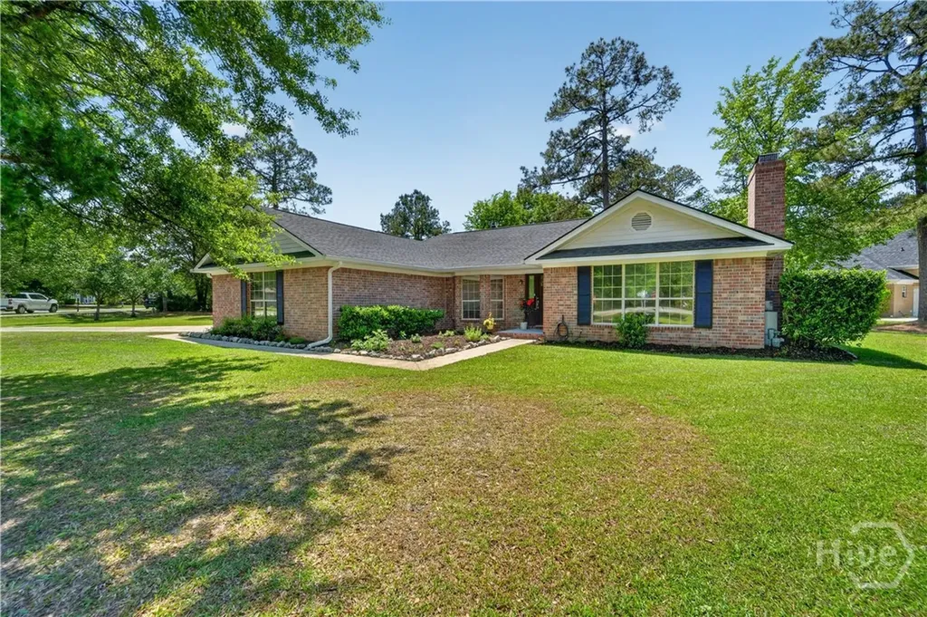 420 Willowpeg Way Rincon GA 31326