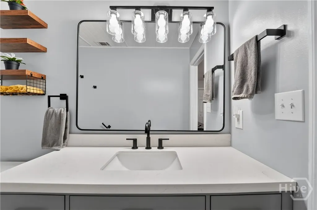 420 Willowpeg Way Rincon GA 31326