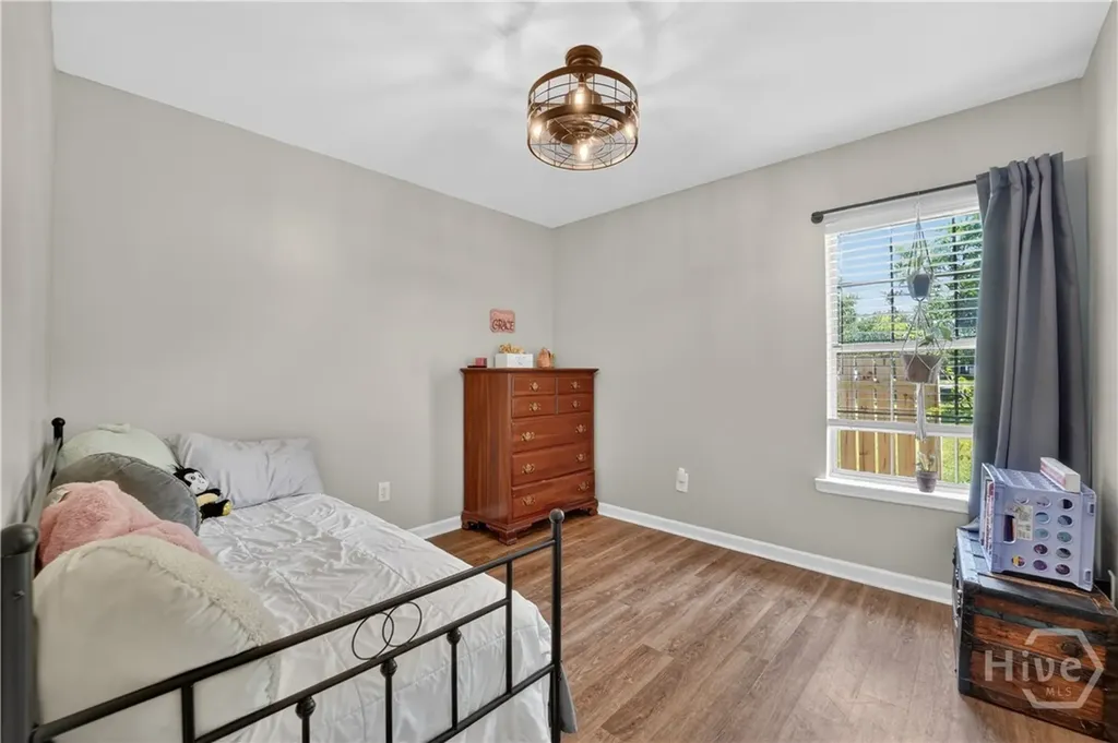 420 Willowpeg Way Rincon GA 31326