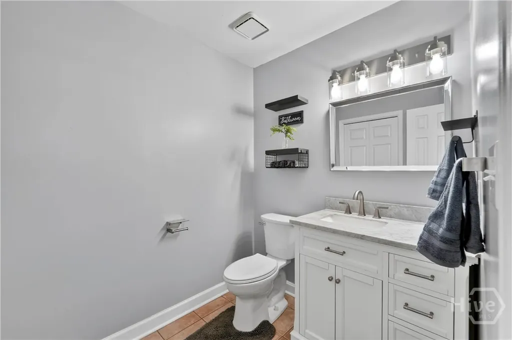 420 Willowpeg Way Rincon GA 31326