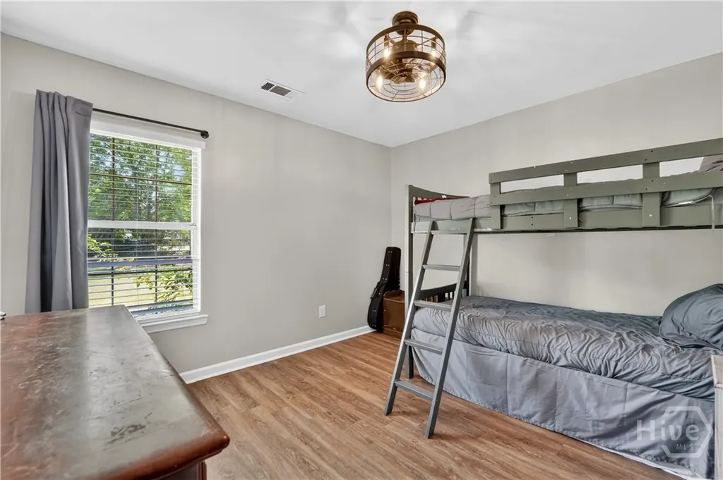 420 Willowpeg Way Rincon GA 31326
