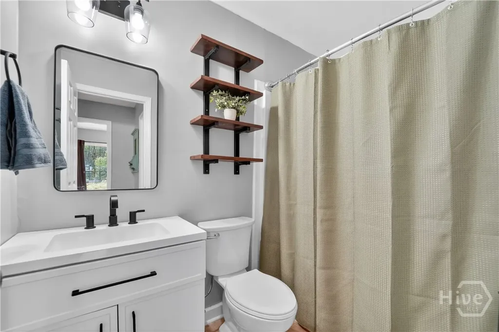 420 Willowpeg Way Rincon GA 31326