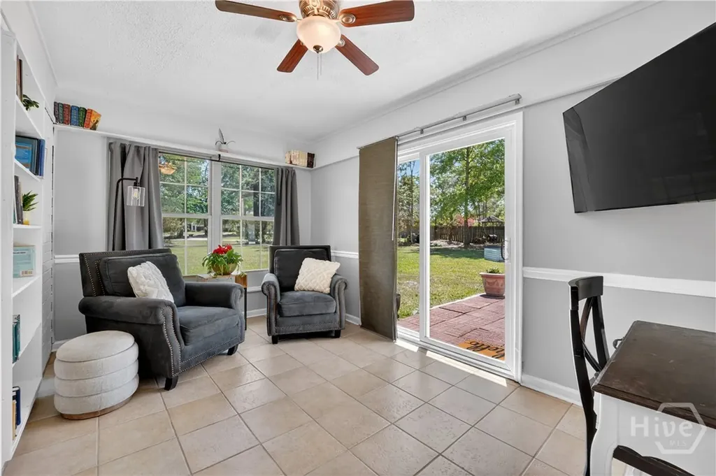 420 Willowpeg Way Rincon GA 31326