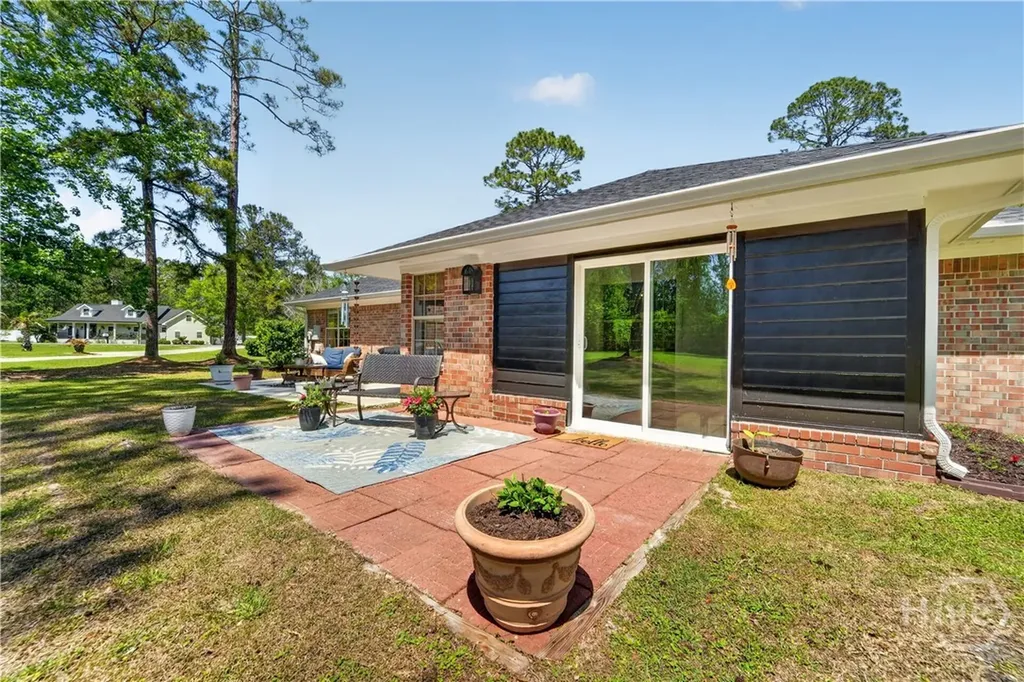 420 Willowpeg Way Rincon GA 31326